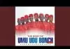 Instrumental: Umu Udubonch - Une (Best of Umu Udubonch Instrumental)