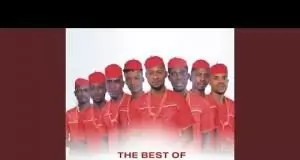 Instrumental: Umu Udubonch - Une (Best of Umu Udubonch Instrumental)