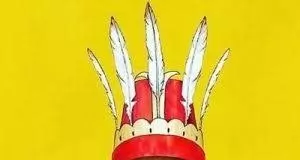 IGBO MIXTAPE: Igbo Old school dj Mix | Nonstop Igbo Party Songs & Highlife Music Mix