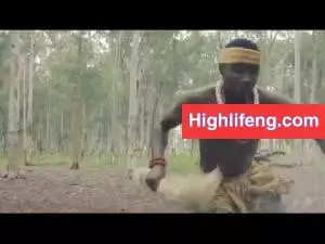 Umu Udubonch - Enyim Agu Degene