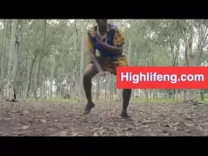 Umu Udubonch - Aka Na Akuigba