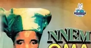 Prince Gozie Okeke - Mother's Day Music