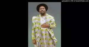 Onowu Ugonabu - United Mayors Club