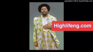 Onowu Ugonabu - United Mayors Club
