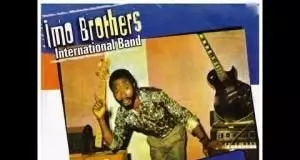 IMO Brothers International Band - OLE IHE GI OWU
