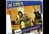 Imo Brothers International Band - Agbaba Nime Jehovah