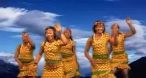 Imo Brothers International Band - Okpanke N'Ori