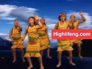 Imo Brothers International Band - Okpanke N'Ori Imo Brothers International Band - Okpanke N'Ori