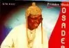 FULL ALBUMS: Chief Stephen Osita Osadebe - Album Osadebe 77