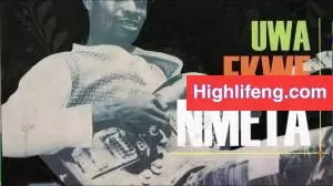 Imo Brothers International Band Of Owerri - Ka Anayo Chukwu
