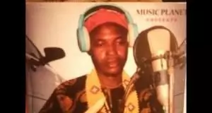 PRINCE MICHAEL UDEGBI - NDI JI EGO