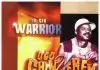Dr Sir Warrior ft. Oriental Brothers - Ugo Chinyerem