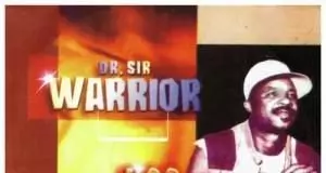 Dr Sir Warrior ft. Oriental Brothers - Ugo Chinyerem