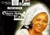 Best Of Rosemary Chukwu Onumaegbu Music DJ Mixtape (All Latest Songs by Sis Rosemary Chukwu full Album)