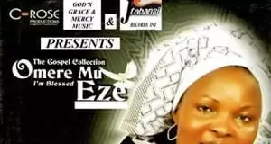 Best Of Rosemary Chukwu Onumaegbu Music DJ Mixtape (All Latest Songs by Sis Rosemary Chukwu full Album)