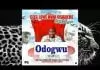 Ciza Love Nwa Osadebe - 3 Wise Men