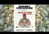 Ciza Love Nwa Osadebe - Digital Money