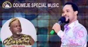 Ijele Amichi - Odumeje Special Music