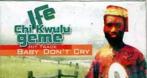 Chief Dr Oliver De Coque - Ife Chi Kwulu Ga Eme (Onye Zogbulu Nwambe)