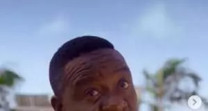 John Okafor (MR IBU) - ANNOYED ANNOYED | Mr Ibu songs