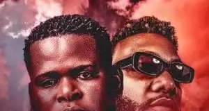 Anyidons & Kcee - Igbotic | Latest Igbo Nigeria Music