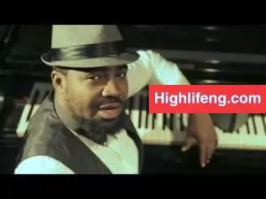 Mr Raw - Solidarity Ft. Dirichi Mr Raw - Solidarity Ft. Dirichi
