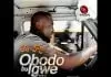 Mr Raw - Obodo Bu Igwe