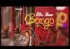 Mr Raw - Bongo