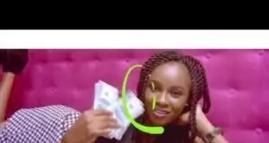 Mr Raw - Je Kan Mo Ft. Oritsefemi