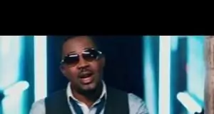 Mr Raw - Odi Okay Ft. Phyno