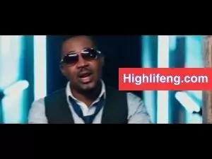 Mr Raw - Odi Okay Ft. Phyno