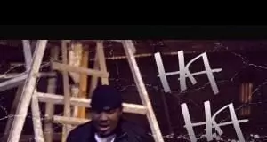 Mr Raw - Forget Swagger