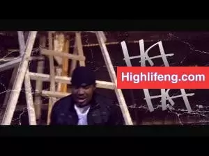 Mr Raw - Forget Swagger