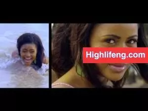 Mr Raw - Asa Nwa Ft. Bonesnack