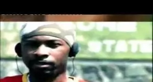 Mr Raw - Abia Anthem Ft. Ruggedman, Steve Onu, And 2shotz