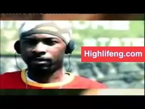 Mr Raw - Abia Anthem Ft. Ruggedman, Steve Onu, And 2shotz