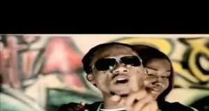 Mr Raw - Shake Una Bodi Ft. T.J, Slow Dog