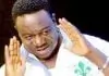 John Okafor (MR IBU) & Dede One Day - Do You Know