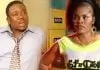 Mr Ibu & Dede One day - Ashawo (Time dey go) | Mr Ibu songs