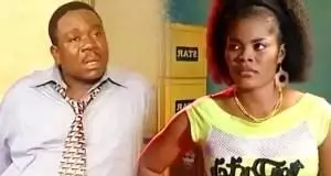 Mr Ibu & Dede One day - Ashawo (Time dey go) | Mr Ibu songs