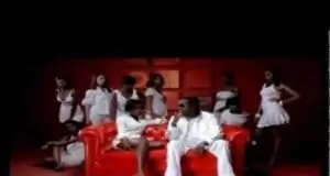 Mr Raw - In Love With An Angel Ft. T.J