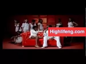 Mr Raw - In Love With An Angel Ft. T.J