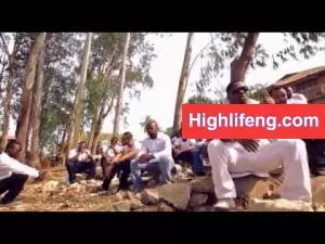 Mr Raw - Sunset At Dawn