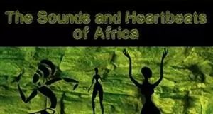 Mr Ibu & Dede One Day - This Girl (Nollywood Songs)