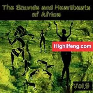 Mr Ibu & Dede One Day - This Girl (Nollywood Songs)
