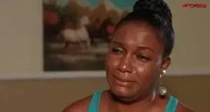 Mr Ibu & Queen Nwokoye - My Love (Nollywood Igbo Love Song)