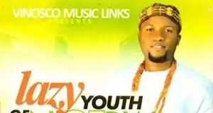 Prince Arinze Elvis - Ndi Chijinalu | Igbo Highlife Nigeria Music