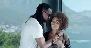Flavour ft. M.I. & Phyno - Wiser
