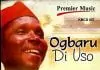 Chief Stephen Osita Osadebe - Ogbaru Di Uso (Ije Uwa)