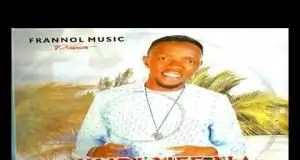 Ebube J. Ikesinachi - Aku Di Nfe Na Onu Special